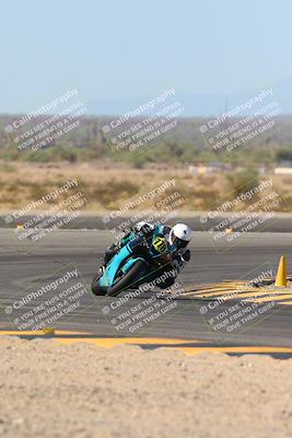 media/Oct-20-2024-CVMA (Sun) [[d4a3dff211]]/Race 3-Amateur Supersport Middleweight/